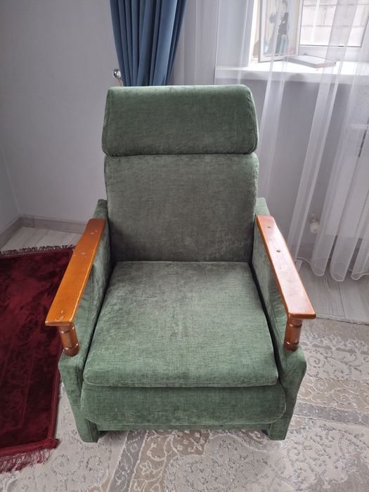 Продам кресло  отличного качество