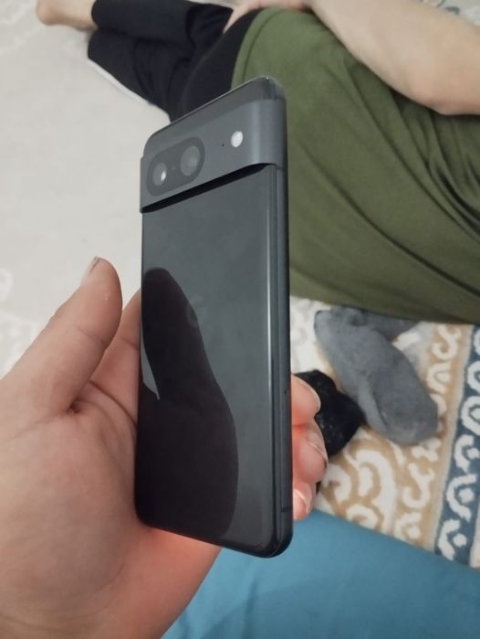 Google pixel 8 128 gb