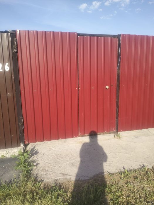 Продам дом большой