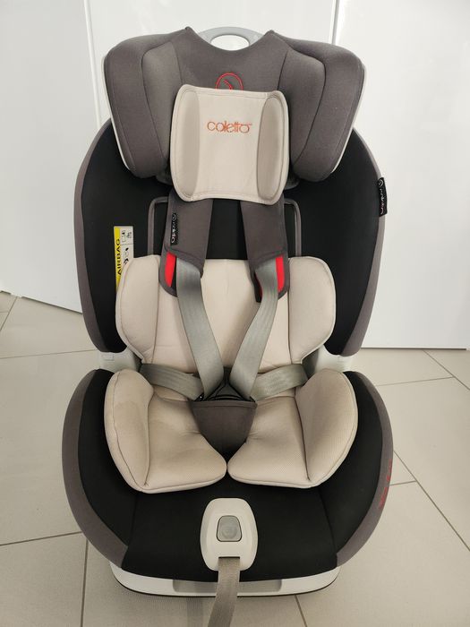 Детско столче за кола Coletto