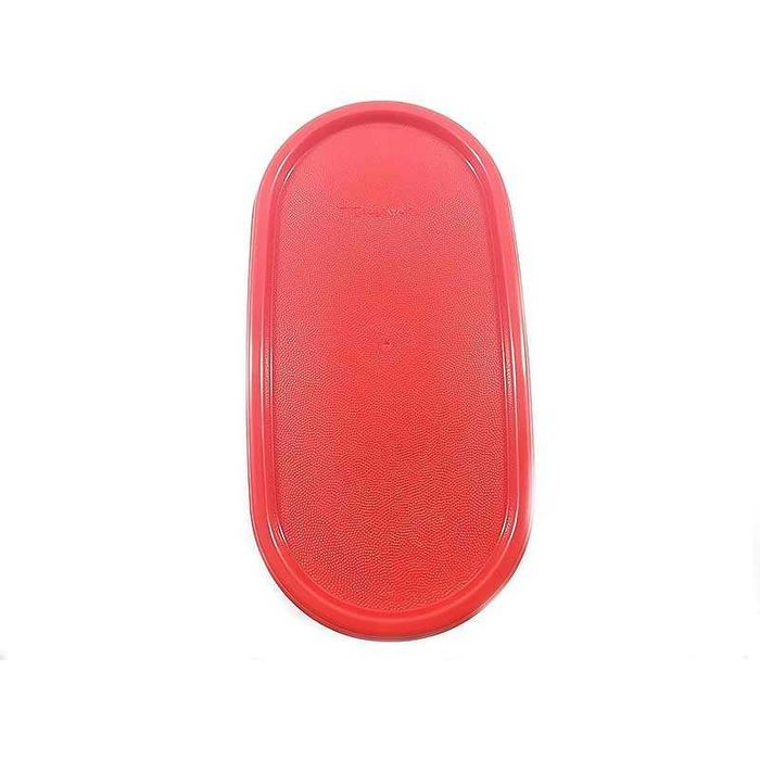 Кутия Серия Овал, Tupperware, 2.3 л