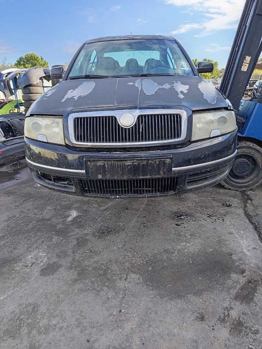 GRAMOPARTS -- Оригинални авточасти втора употреба