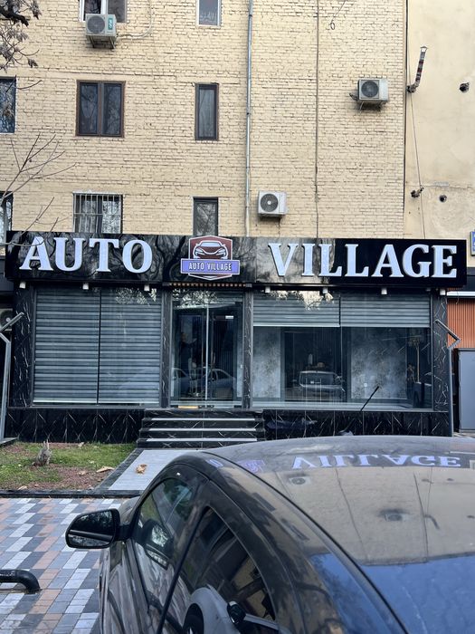 Reklama bukva baner Наружная Реклама буква банер Narujnaya reklama