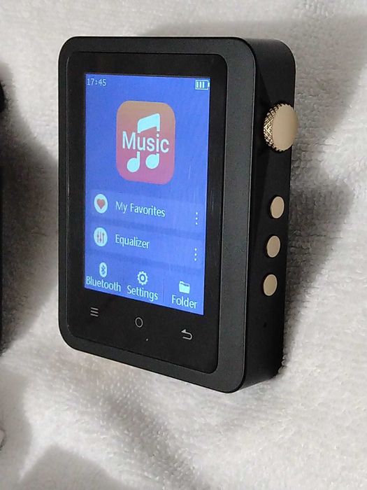 CatiBangOlufsenH6Mp3