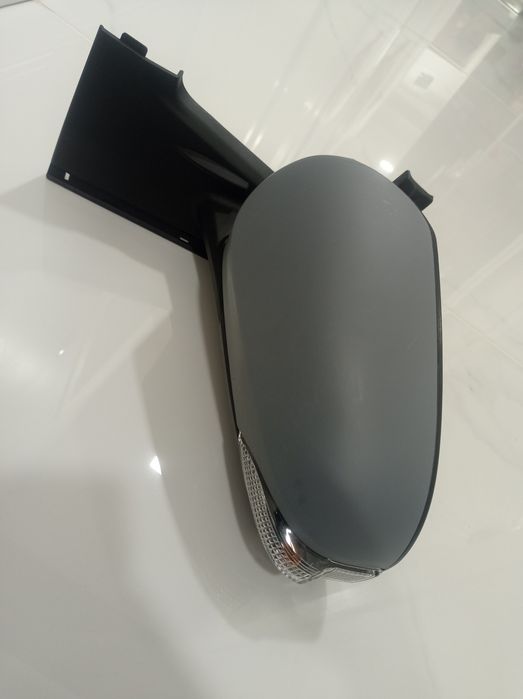 Ляво огледало за Toyota Yaris 3