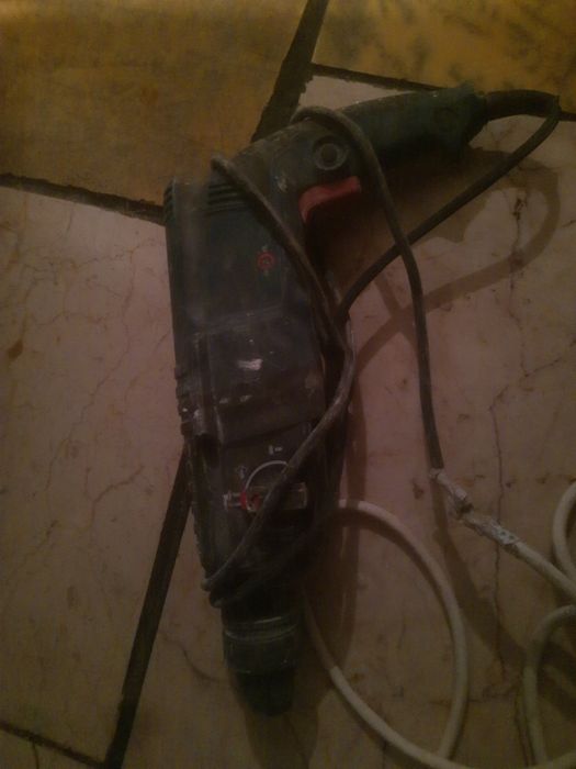 Продам инструменты