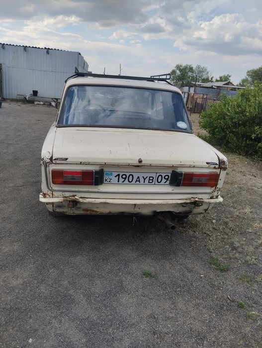 Продам ваз лада 2106