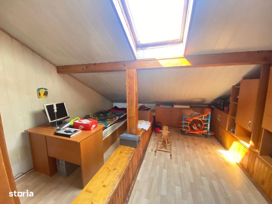 Apartament cu 3 dormitoare, ultracentral, Str. Republicii