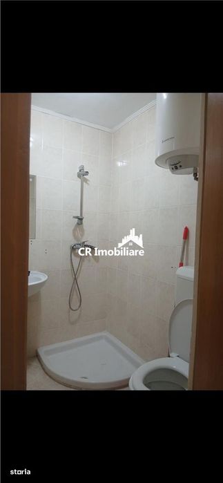 Apartament 4 camere Calea Mosilor
