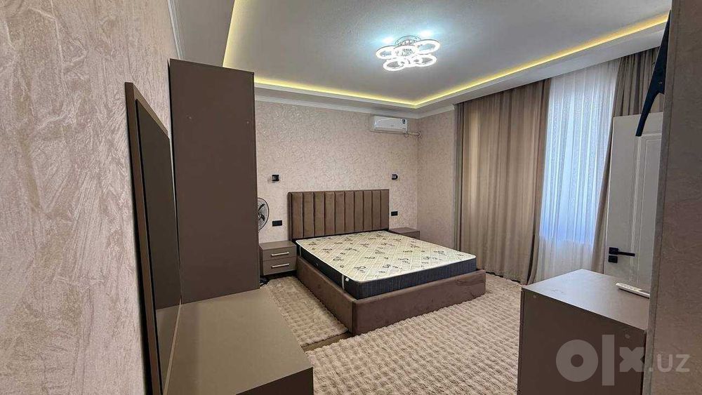 Продается коттедж срочно