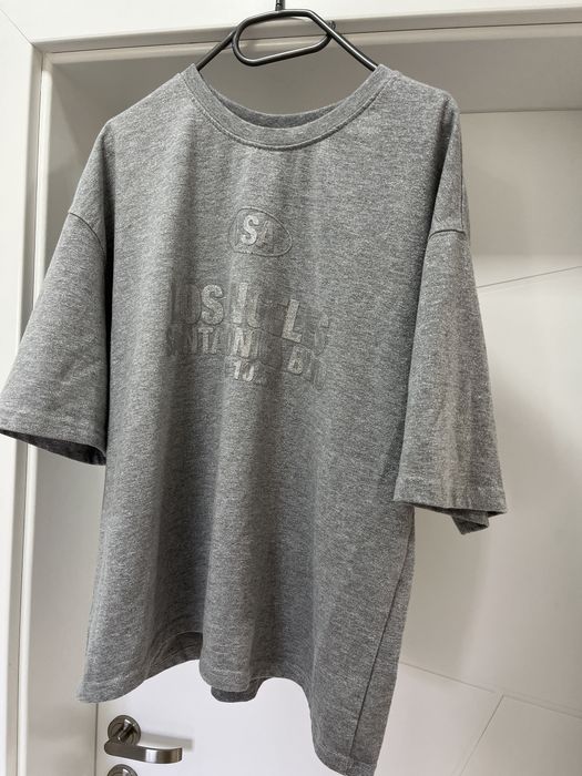Страхотен комплект ZARA