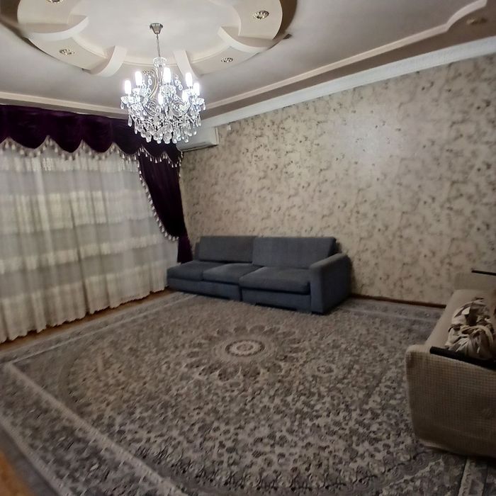 6 сотохли намунали уй