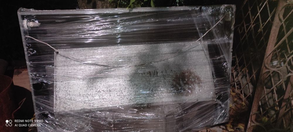 Продам вытяжку..