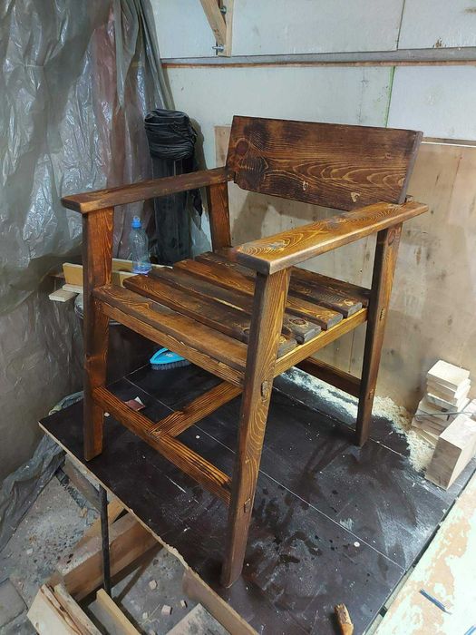 Бутиков     стол