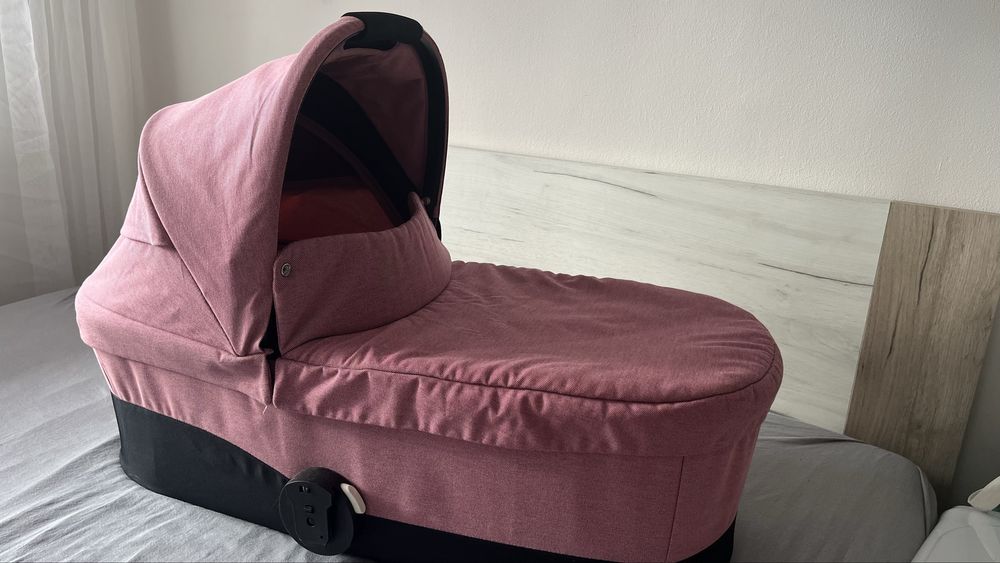 Кош за Cybex Balios S