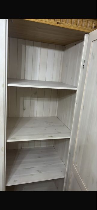Мебель сатылады 10000 тг