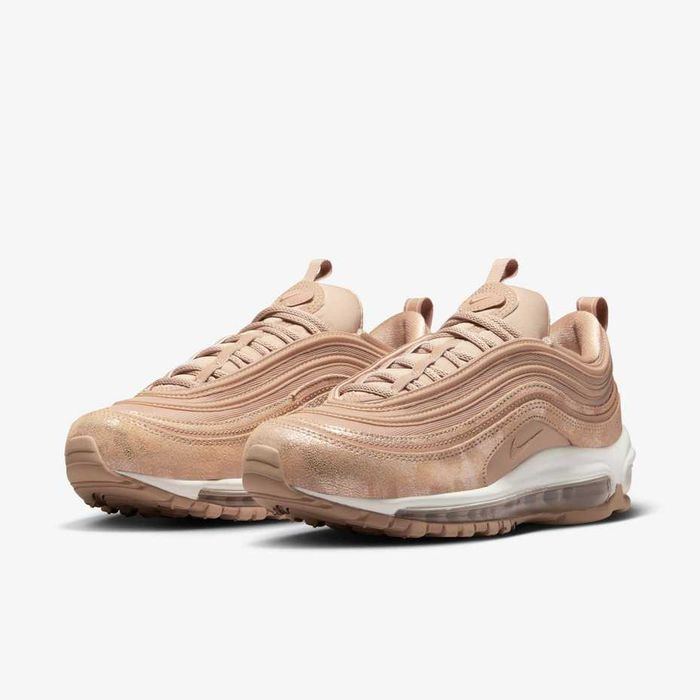 Nike Air Max 97 42.5 100% original