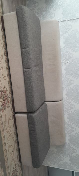 Срочно продам диван 10 000