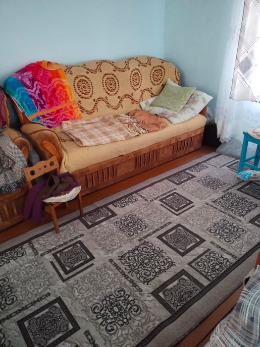 Продам дачу в обществе Ромашка