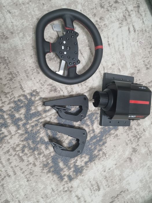 PXN V10 PRO состояние хорошее