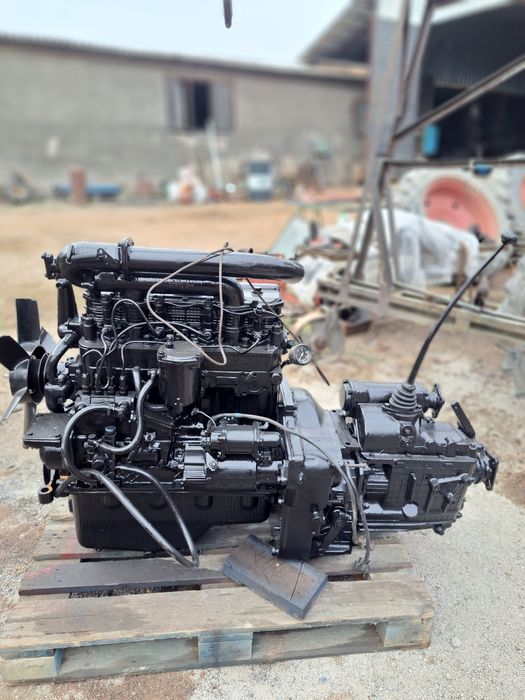 Продам сельхозтехники.