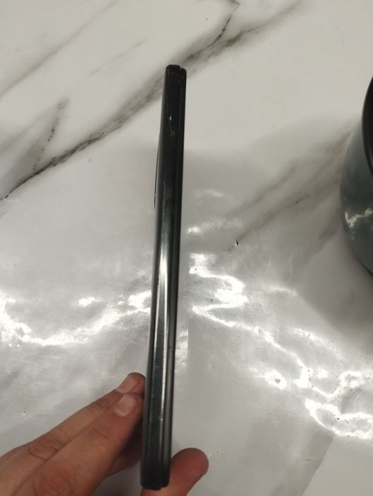Xiaomi Redmi note 11