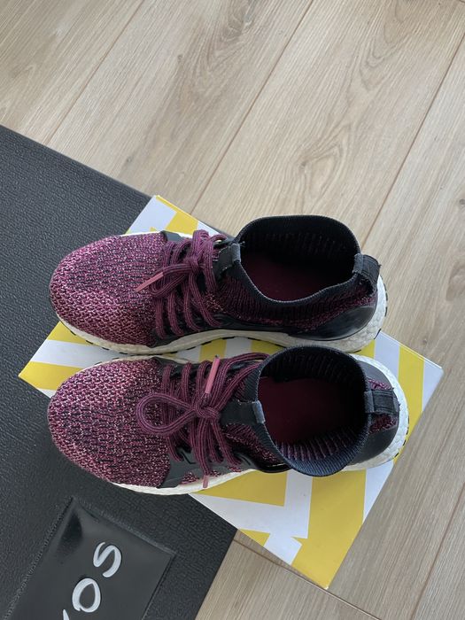 Adidas Ultraboost 36 2/3