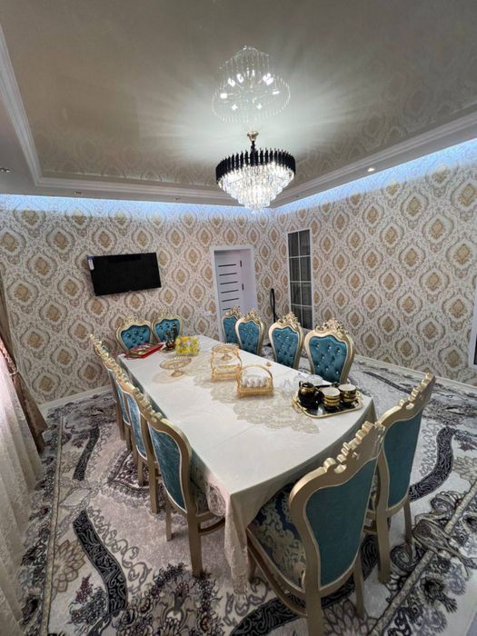 Продажа 6 этаж 57$