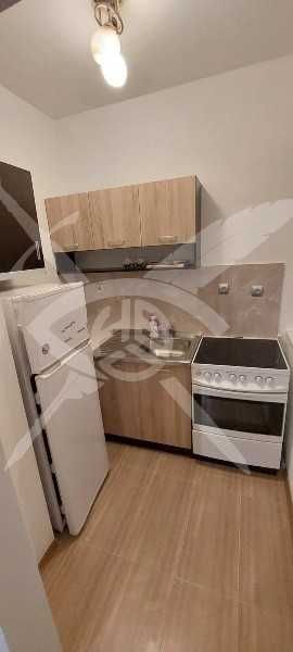 Продава се Едностаен апартамент в Пловдив, Тракия - 36 кв.м за 2362 €/кв.м - Снимка #3