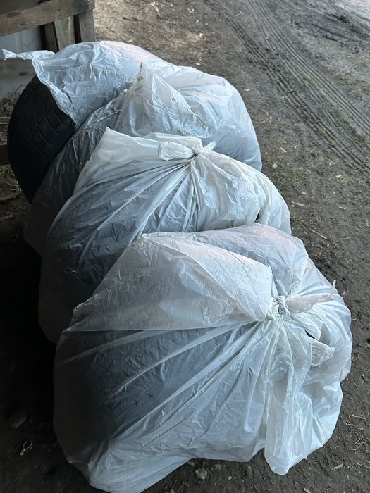 Anvelope iarnă 245/45 R18 Continental – set 4 bucăți