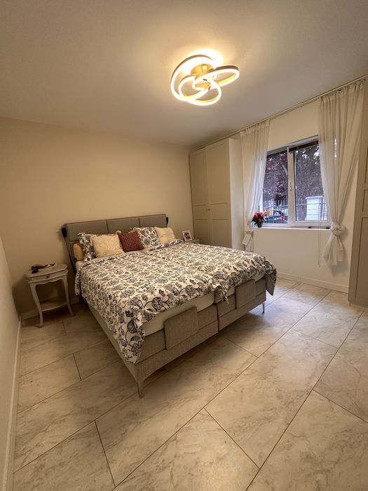 Proprietar Vand casa Parter Individua! Vatra veche Dumbravita , Padure