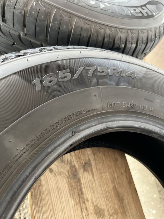 Новый летний шина сатылады!!!