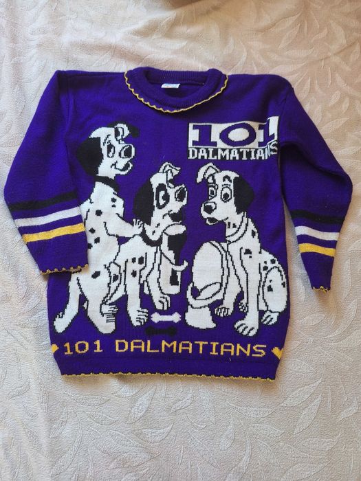 Блузки за момиче 134