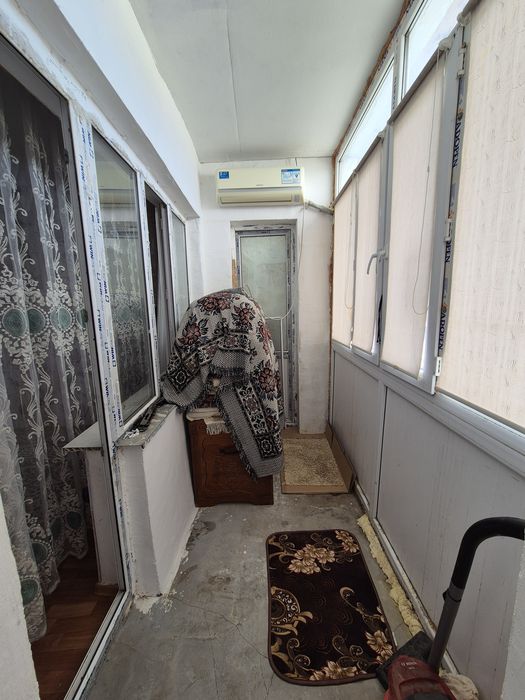 Сдам 2х комнатную квартиру