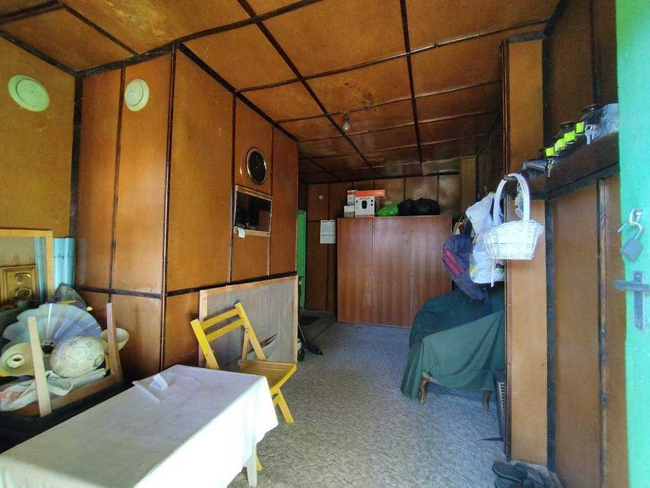 Продава се Къща в София, Център - 134 кв.м за 191 €/кв.м - Снимка #9