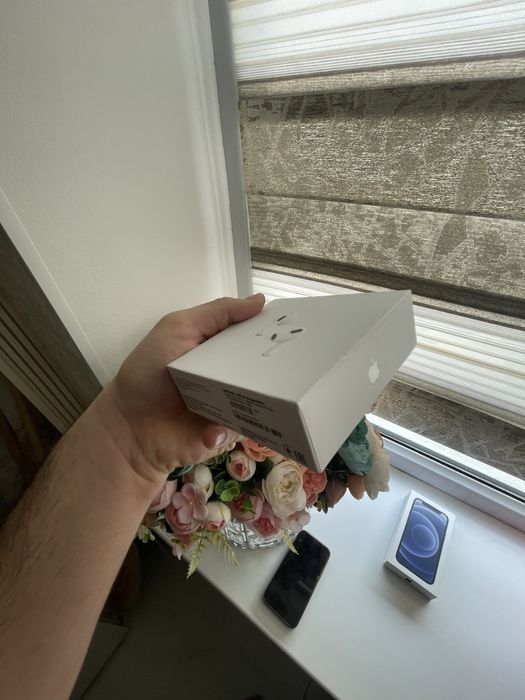 iPhone 12 mini 128g 5G