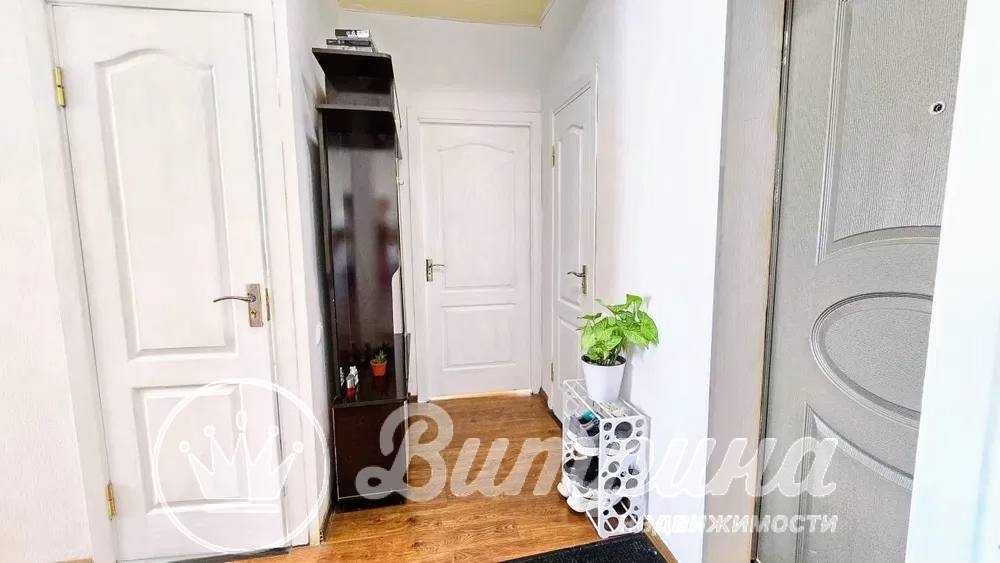 2-комнатная квартира с ремонтом и мебелью, Яккасарайский район