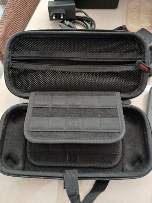 De vanzare Nintendo Switch