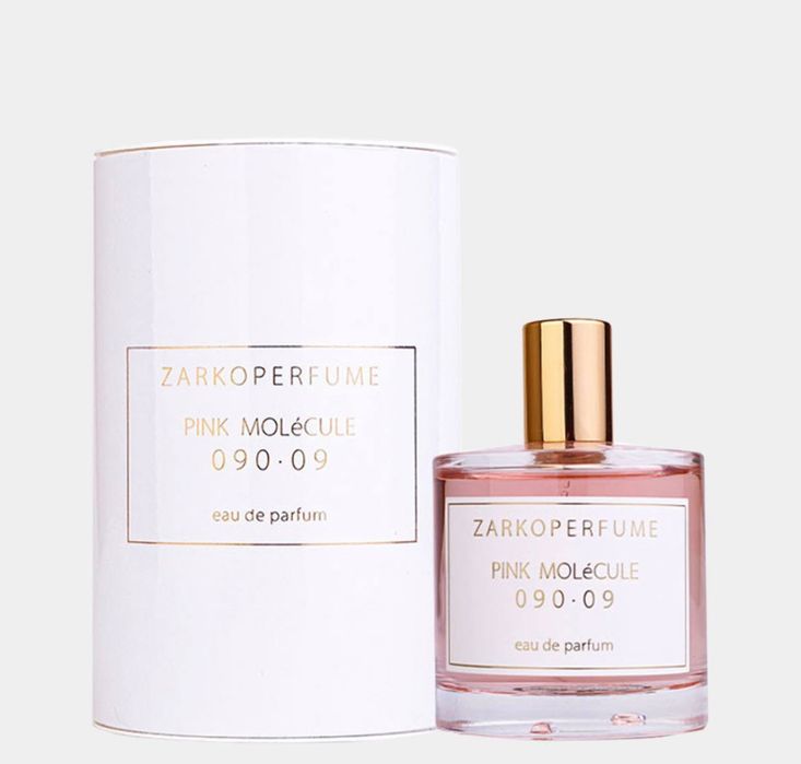 Продается духи Zarkoperfume