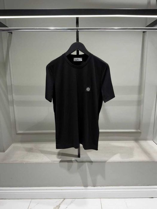 Мъжки летен сет STONE ISL.