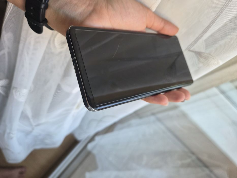 Xiaomi mi 11 Ultra