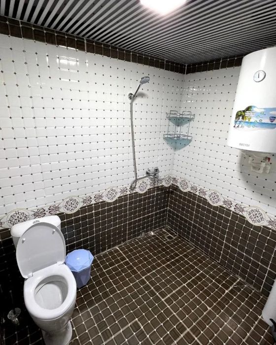 Dacha oila va ulfatlar uchun