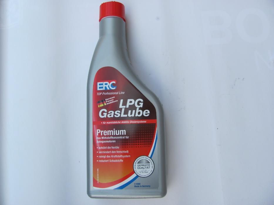 JLM ,Flashlube ,ERC,V Lube- Лубриканти за предпазване на клапани