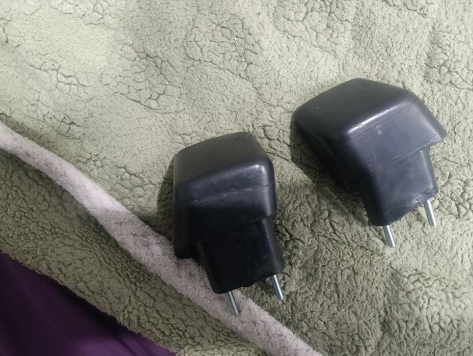 Омыватели фар Ауди 80