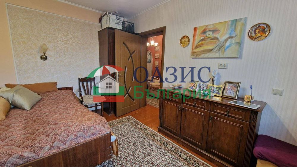 Двуетажна къща 174 кв. м., гр. Средец, България, цена 140 000 евро
