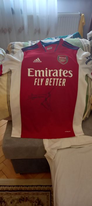 Tricou original Adidas