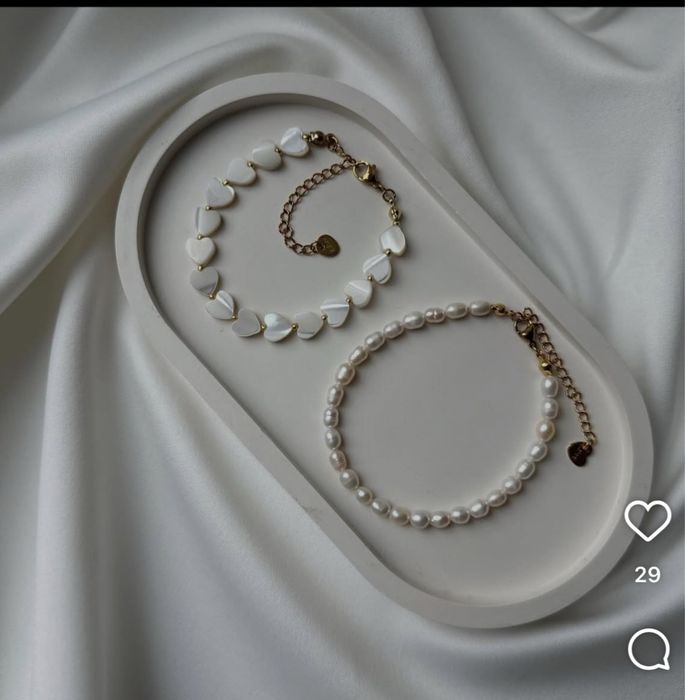 Тойбастар , бонбоньерки, подарки