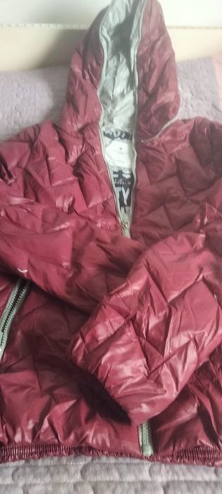 Продам куртки не дорого