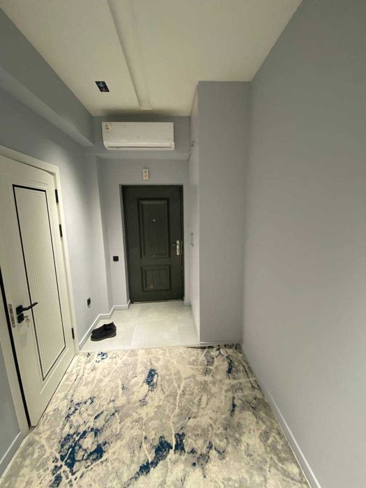 Квартира в аренду