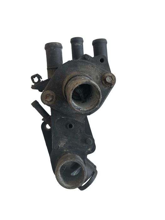 Carcasa Termostat Volkswagen Polo 6N2 1999 - 2001 1.0 Auc 032121121